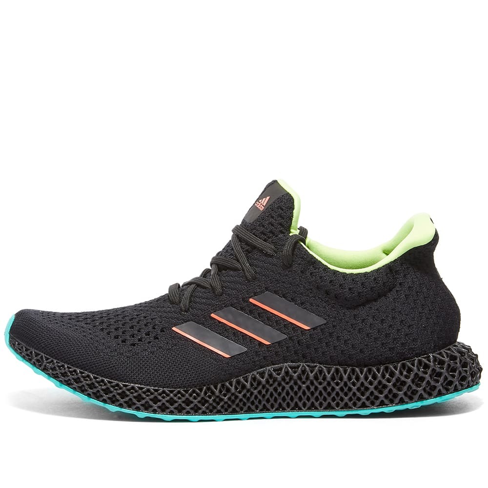 adidas gazelle silver green womens Niteball 2.0 White Semi Turbo – WOODstack main image 1