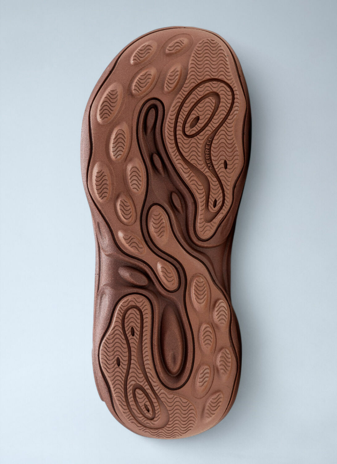 Merrell 1 TRL Hydro Next Gen Slip-On Shoes