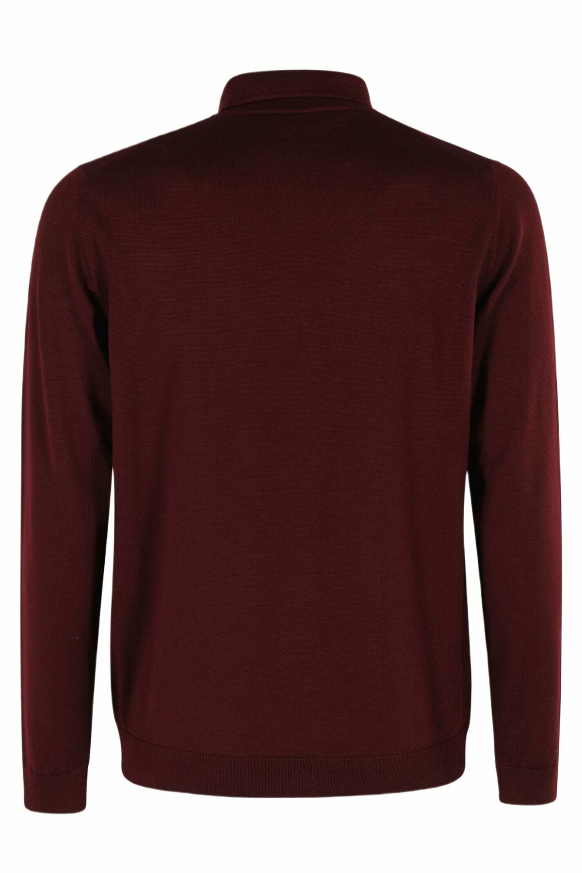 Roberto Collina Polo Ml