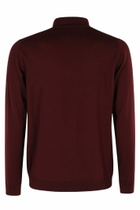 Roberto Collina Polo Ml
