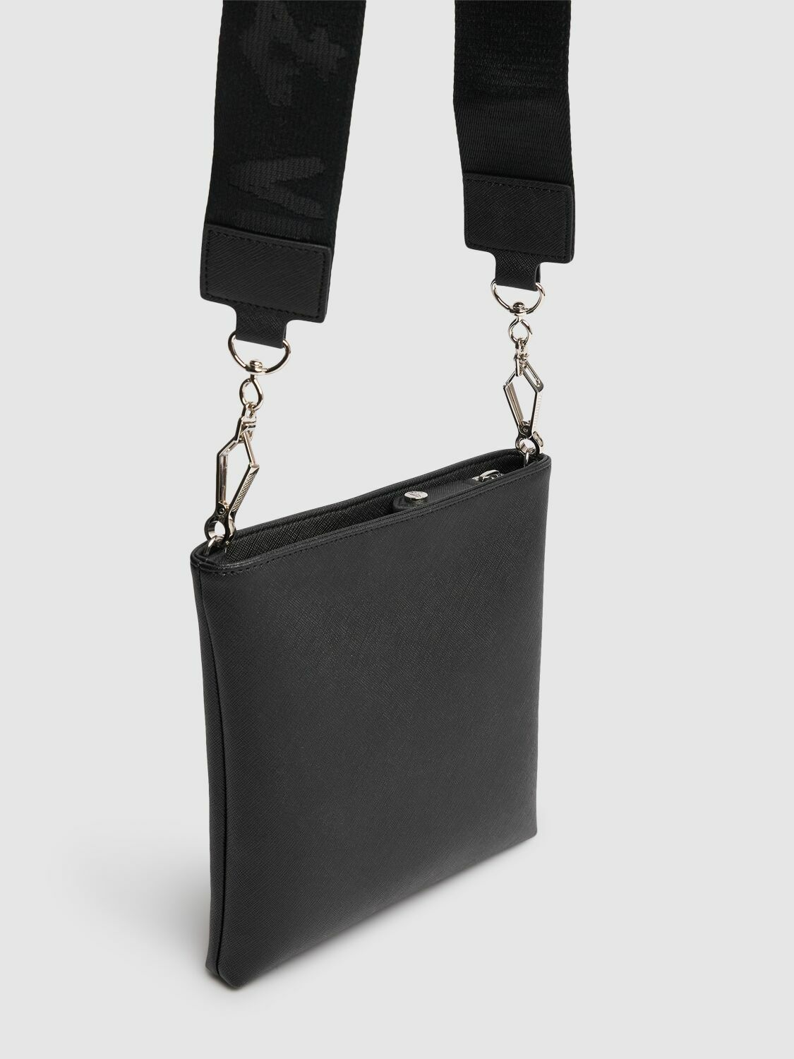 VIVIENNE WESTWOOD Squire Square Crossbody Bag Vivienne Westwood