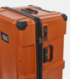 Harper Collective Ghost Trunk suitcase