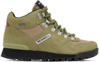 Merrell 1TRL Green Eagle Luxe Boots