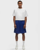 CHAMPION CLASSIC MESH SHORTS Blue Mens Sport & Team Short