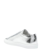 Common Projects Achilles Shiny