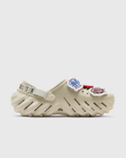 NBA Echo Clog