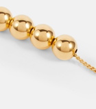 Jil Sander - Sterling silver bracelet