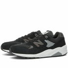 New Balance Men's MT580ED2 Sneakers in Black