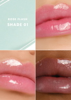 Armani Beauty Prisma Flash Lip Balm - Shade 01