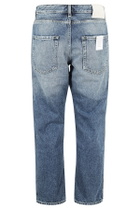 Icon Denim Josh