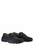 Tod's Gommino Loafers