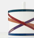 Missoni Nastri pot