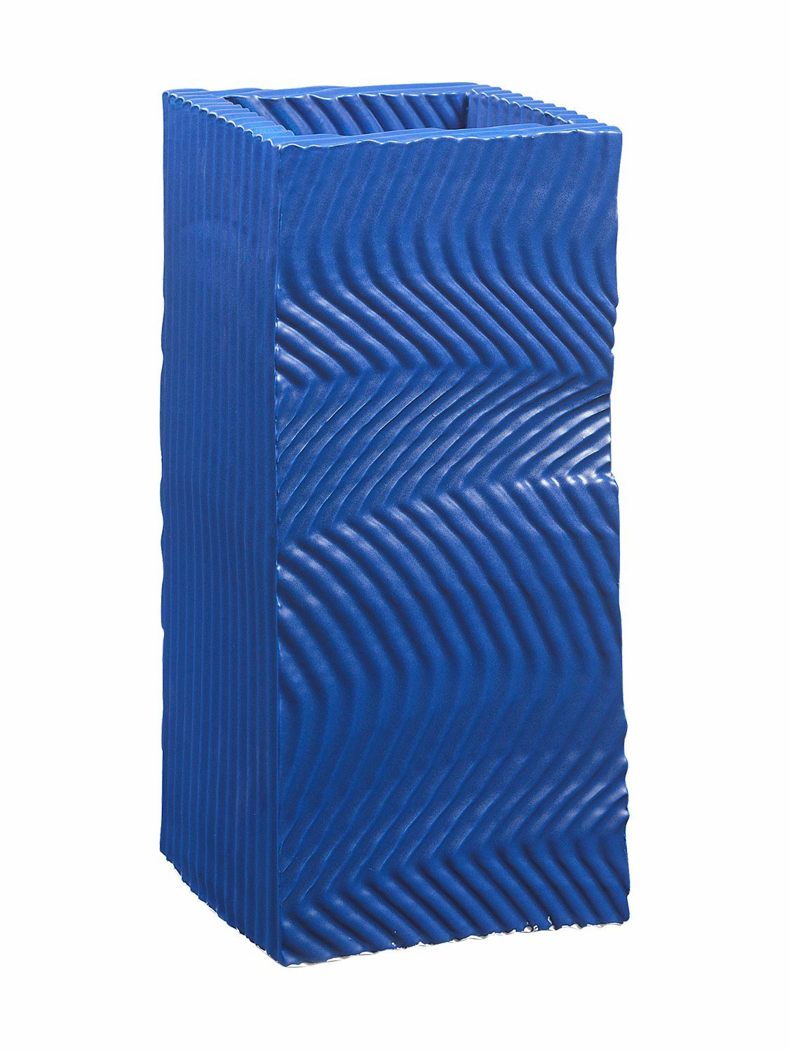BITOSSI CERAMICHE - Max Lamb Ceramic Vase