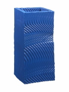 BITOSSI CERAMICHE - Max Lamb Ceramic Vase