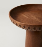 Zanat Nera Large bowl