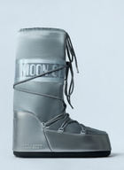 Moon Boot Icon Glance Snow Boots 