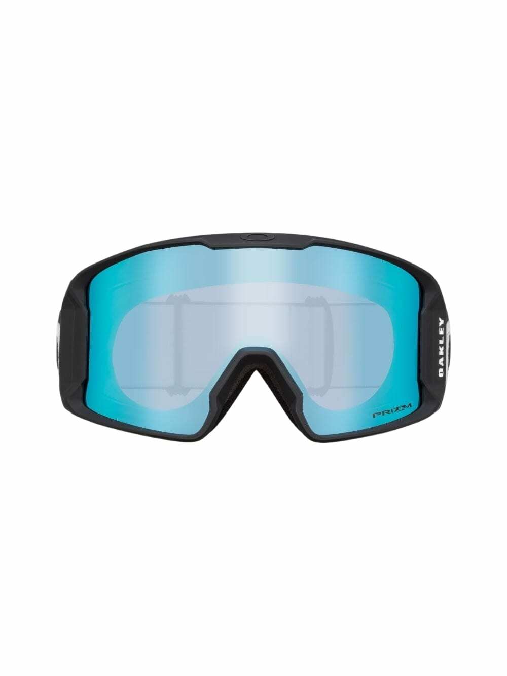 Oakley Line Miner L Sunglasses