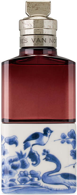 Photo: Dries Van Noten Soie Malaquais Eau de Parfum, 100 mL