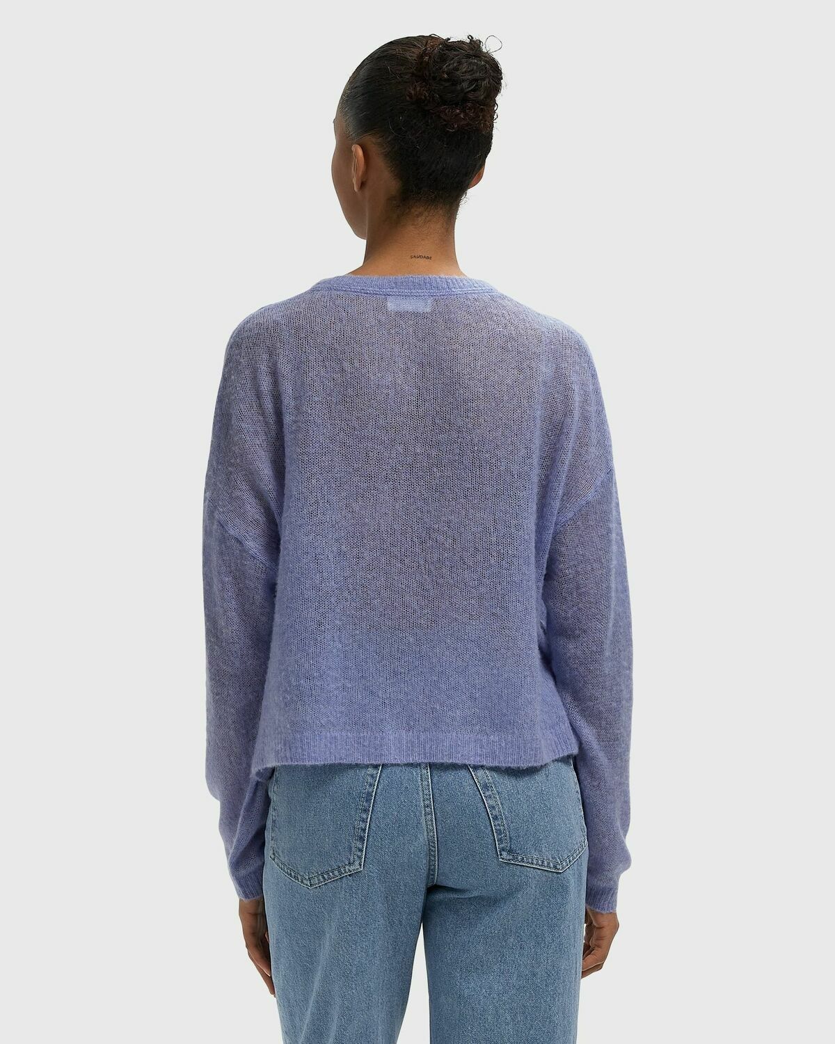 BODYROW