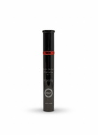 Armaf Mens Club De Nuit Intense Limited Edition Parfum 0.33 oz Fragrances 6294015193251
