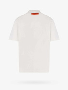 Heron Preston T Shirt White   Mens