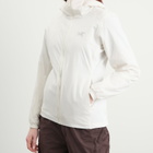 Arc'teryx Women's Atom Hoody W in Arctic Silk