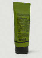 Aesop Geranium Leaf Body Scrub