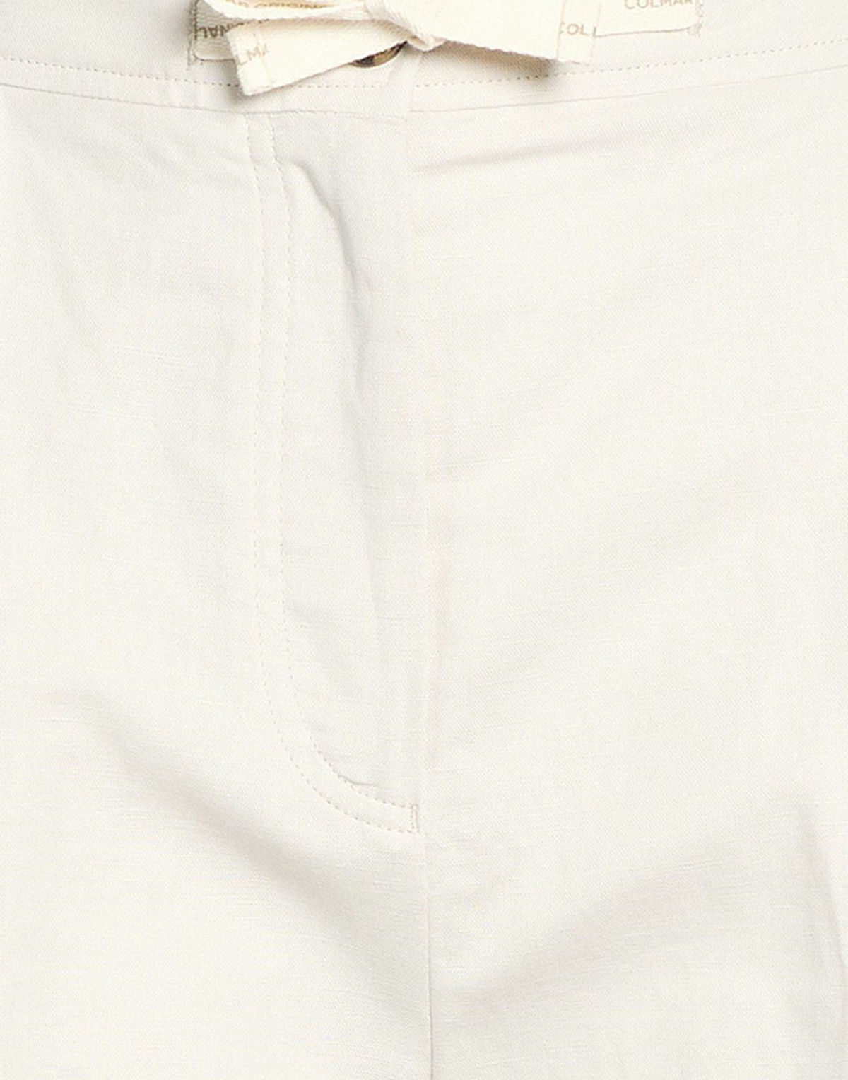 Colmar Womens Pants Light in Grey