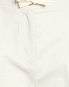 Colmar Womens Pants Light in Grey