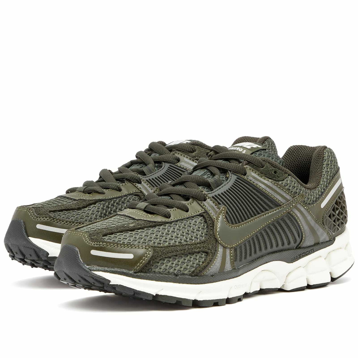 Nike Women