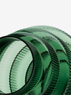 POLSPOTTEN Green Steps Large Vase