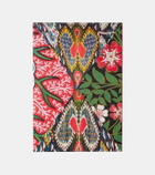 Assouline Set of 3 books