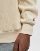 NE SCRIPT WAFFLE CREW NEWERA