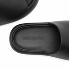 Cole Buxton Pool Slide in Black