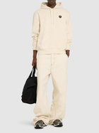 CARHARTT WIP Ingo Sweatshirt Hoodie