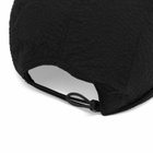 SOAR Men's Dart Cap in Black 
