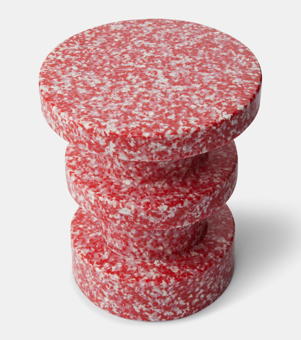 Normann Copenhagen Bit stool