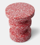 Normann Copenhagen Bit stool
