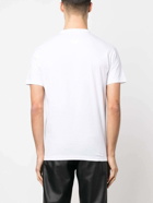 DSQUARED2 - Icon Cotton T-shirt