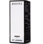 Doers of London - Body Lotion, 300ml - Colorless