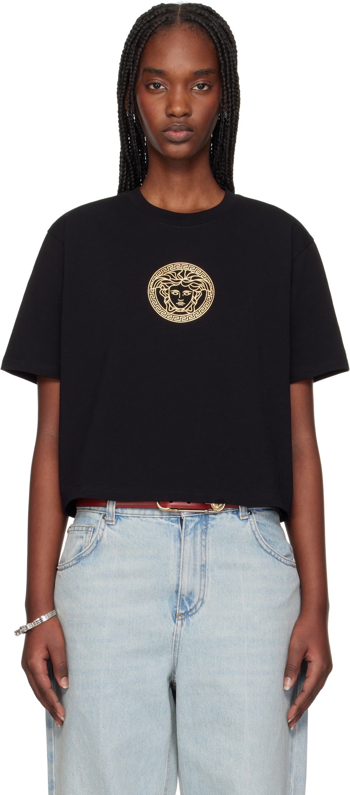 【送料&関税込】Versace Medusa Crop T-shirt black-medusa-crop-t-shirt.jpg