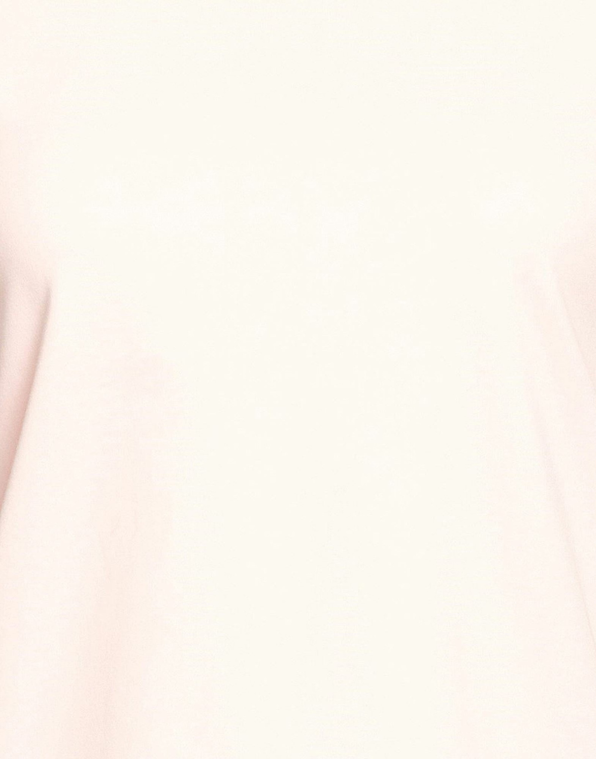 Mcqueen Womens T-shirt in Pink