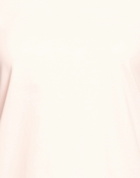 Mcqueen Womens T-shirt in Pink