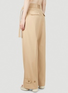Rejina Pyo Nakita Pants
