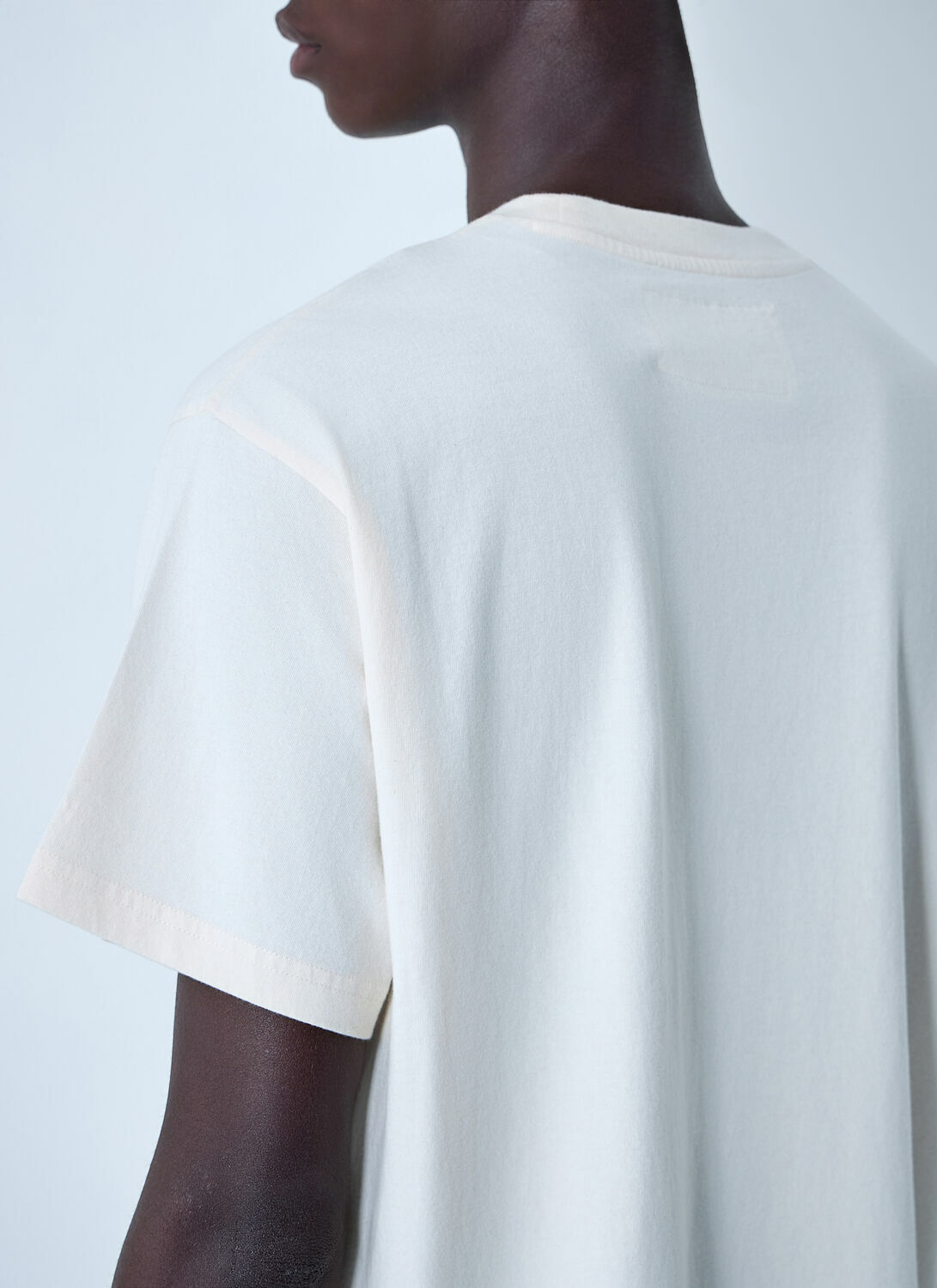 Story MFG Graphic Print T-Shirt