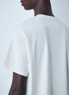 Story MFG Graphic Print T-Shirt