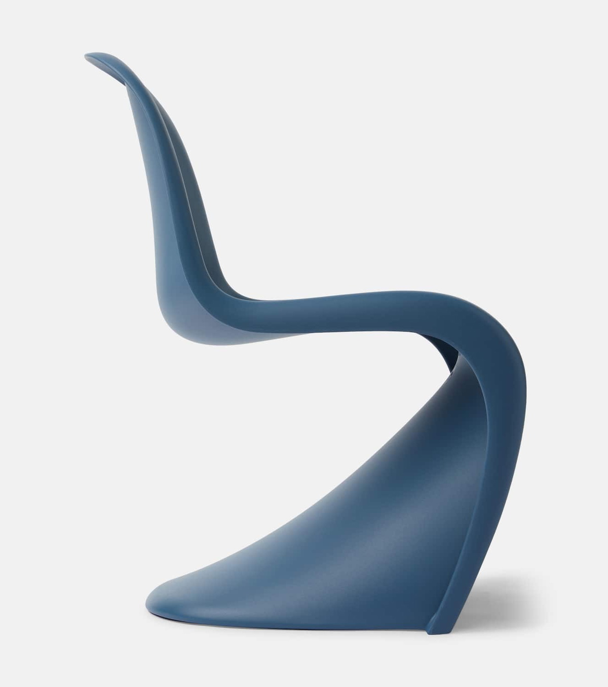 Vitra Panton Junior chair