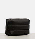 Moncler Caradoc makeup bag