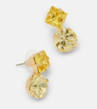 Jennifer Behr Gaven earrings