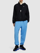 NIKE Nocta Track Jacket